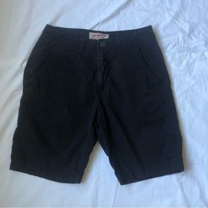Men’s Arizona Casual Shorts Size 30